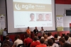 Agile Prague 2016