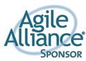 Agile Alliance