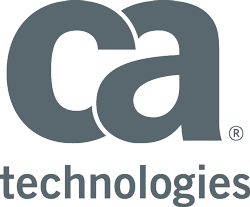 CA Technologies