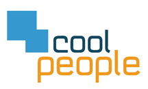 CoolPeople