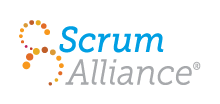 Scrum Alliance