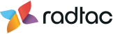 Radtac